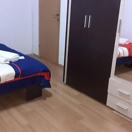 Best Apartment Брашов Экстерьер фото