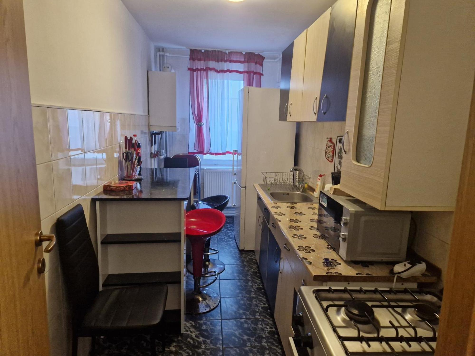 Best Apartment Брашов Экстерьер фото